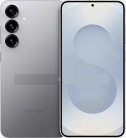 samsung-galaxy-s25-slr5