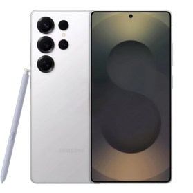 samsung-galaxy-s25-ultra-slvr
