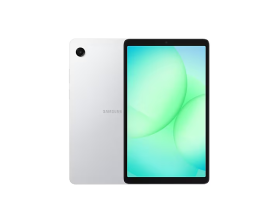samsung-galaxy-tab-a11slrr2