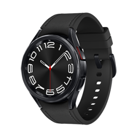 samsung-galaxy-watch6-classic-blk85