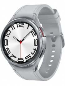 samsung-galaxy-watch6-classic-slvr