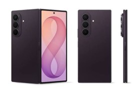 samsung-galaxy-z-fold8-ultra-violet36