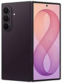 samsung-galaxy-z-fold8-ultra