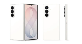 samsung-galaxy-z-fold8-ultracream9