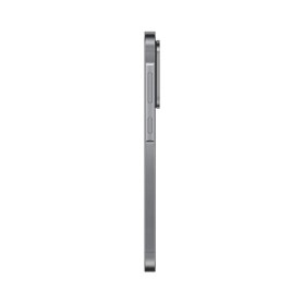 samsunga56graphite47