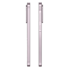 samsunga56pink92