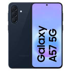 samsunggalaxya57Navy33