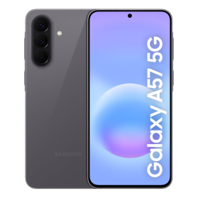 samsunggalaxya57gray41