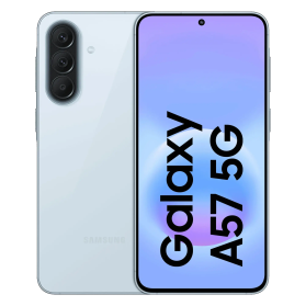 samsunggalaxya57icyblue79
