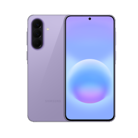samsunggalaxya57lilac59