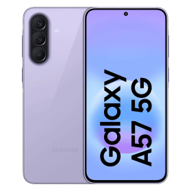 samsunggalaxya57lilac9