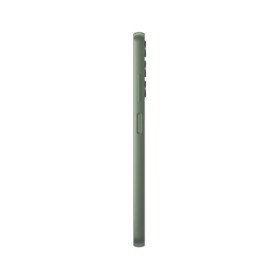 samsunggalaxyf14green