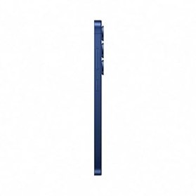 samsunggalaxys25Navy