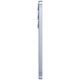 samsunggalaxys25icyblue73