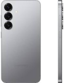 samsunggalaxys25slvrshadow25