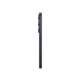 samsunggalaxys25ultrablk9