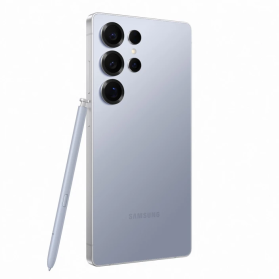 samsunggalaxys25ultrablue57