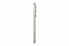 samsunggalaxys25ultragray4
