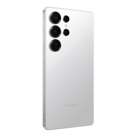 samsunggalaxys25ultrasilver