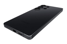 samsunggalaxys25ultratitaniumblack93