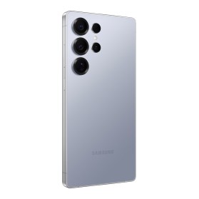 samsunggalaxys25ultratitaniumblue45