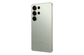 samsunggalaxys25ultratitaniumjadegreen5