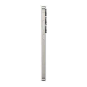 samsunggalaxys25ultratitaniumpinkgold6