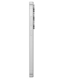 samsunggalaxys25ultratitaniumsilverblue