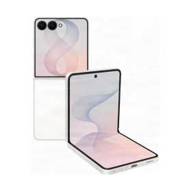 samsunggalaxyzflip8cream4