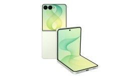 samsunggalaxyzflip8mint41