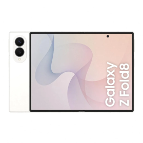 samsunggalaxyzfold8cream2