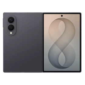 samsunggalaxyzfold8graphite571