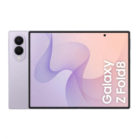 samsunggalaxyzfold8lavender28