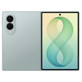 samsunggalaxyzfold8pistachio19