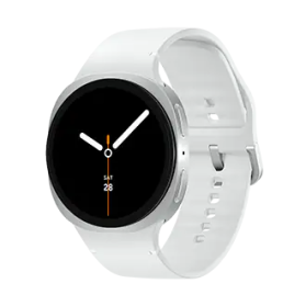 samsungwatch9cream6
