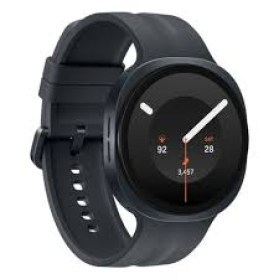 samsungwatch9graphite277