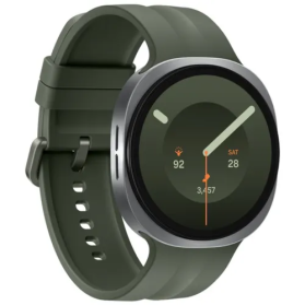 samsungwatch9silver21