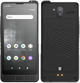 sonimxp107