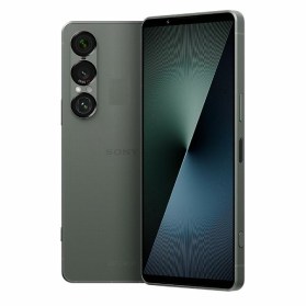 sony-xperia-1-vii-green5