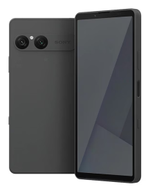 sonyxperia10viicharcoal36