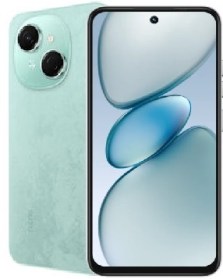 tecno-pop9-4g-green9