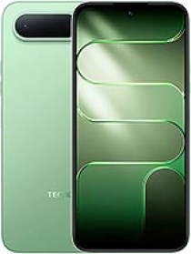 tecno-spark50green