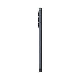 tecnopop8blk45
