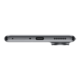 tecnopovacurve5ggeekblack3