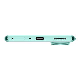 tecnopovacurve5gneon