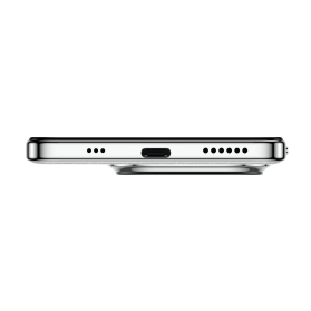 tecnospark20prowhite1