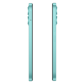 tecnosparkgo2green4