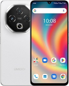 umidgig100prosilver7