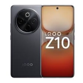 vivo-iqoo-z10-blk7