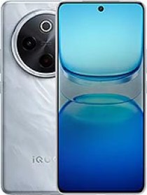 vivo-iqoo-z10-slr6